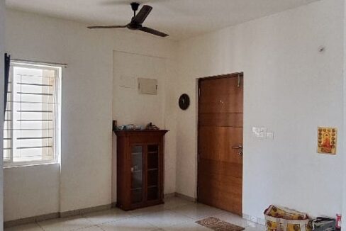 WhatsApp Image 2026-02-23 at 5.08.27 PM