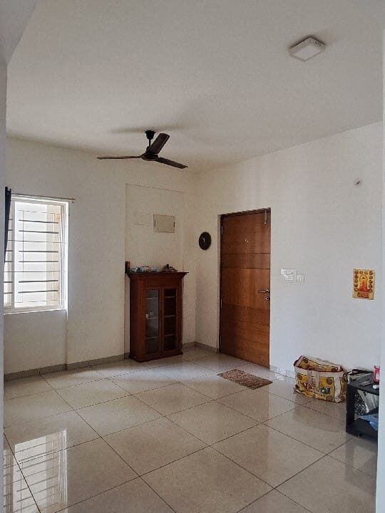 WhatsApp Image 2026-02-23 at 5.08.27 PM