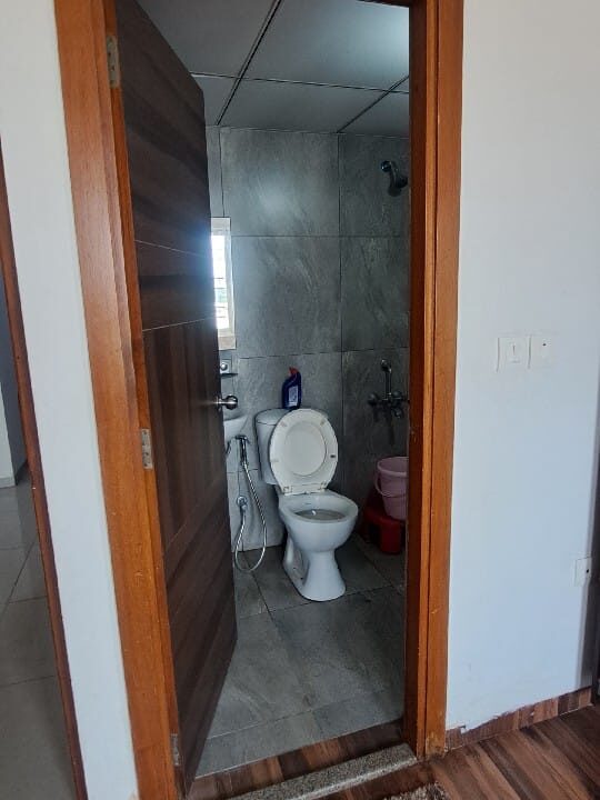 WhatsApp Image 2026-02-23 at 5.08.28 PM (1)