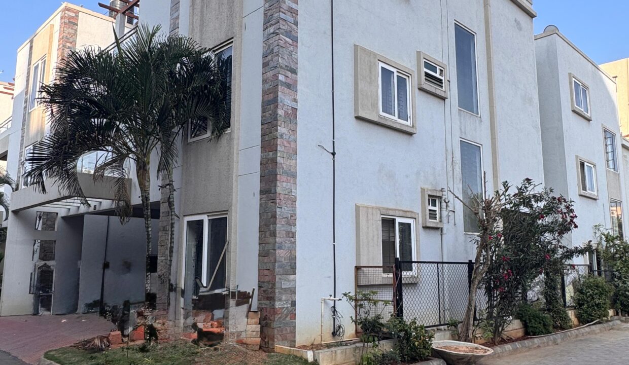 WhatsApp Image 2026-02-23 at 5.42.42 PM (1)