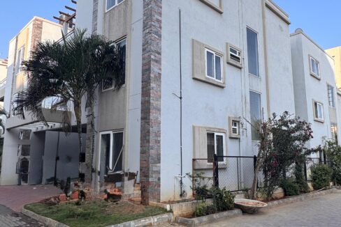 WhatsApp Image 2026-02-23 at 5.42.42 PM (1)