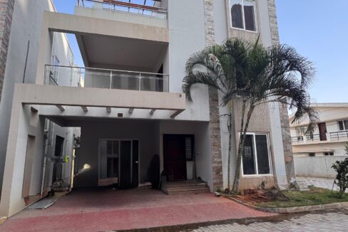 WhatsApp Image 2026-02-23 at 5.42.42 PM