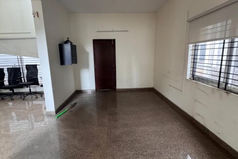 WhatsApp Image 2026-02-23 at 5.42.43 PM (1)