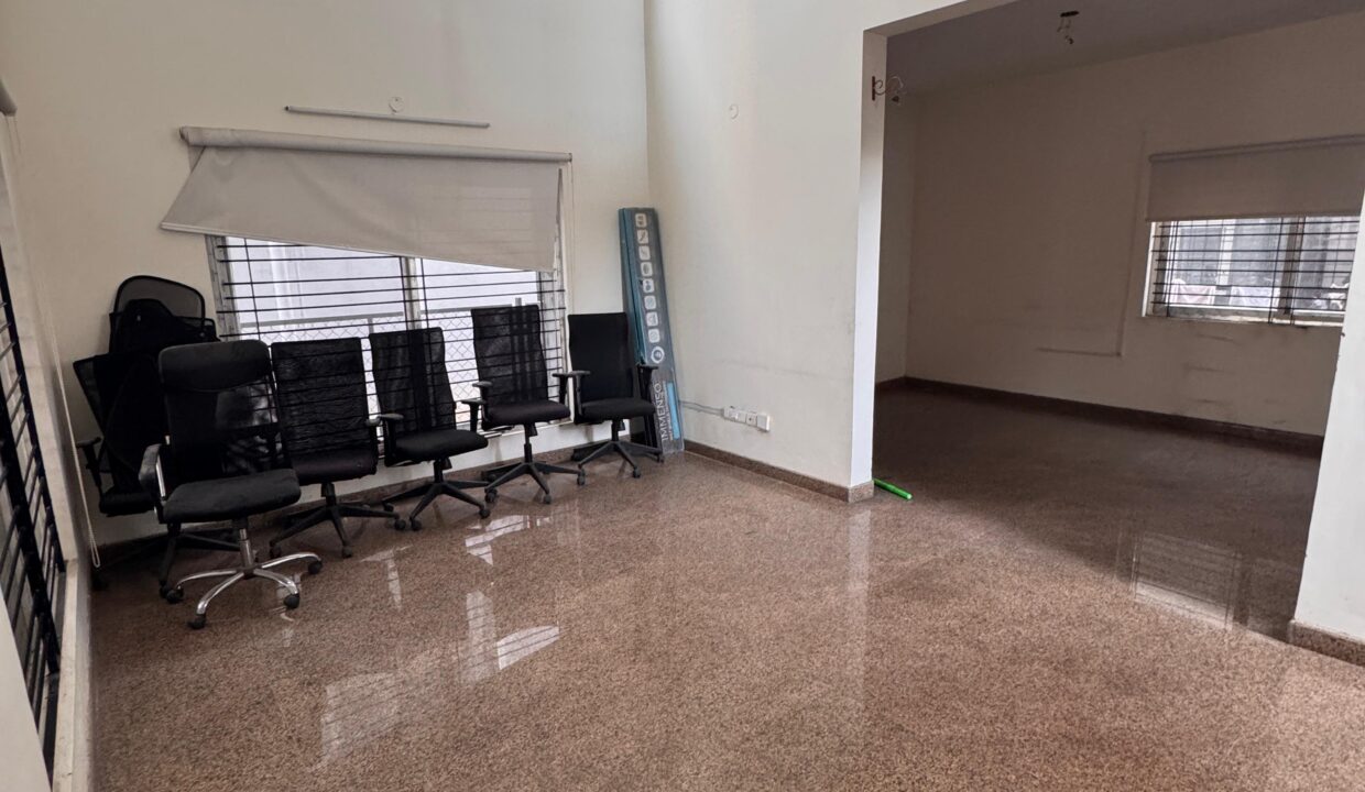 WhatsApp Image 2026-02-23 at 5.42.43 PM