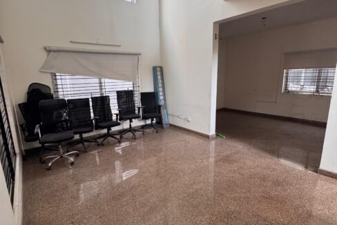 WhatsApp Image 2026-02-23 at 5.42.43 PM