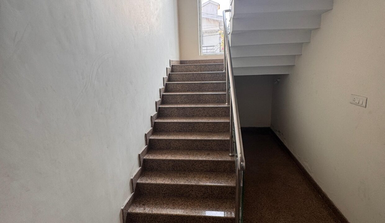 WhatsApp Image 2026-02-23 at 5.42.44 PM (1)