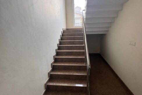 WhatsApp Image 2026-02-23 at 5.42.44 PM (1)