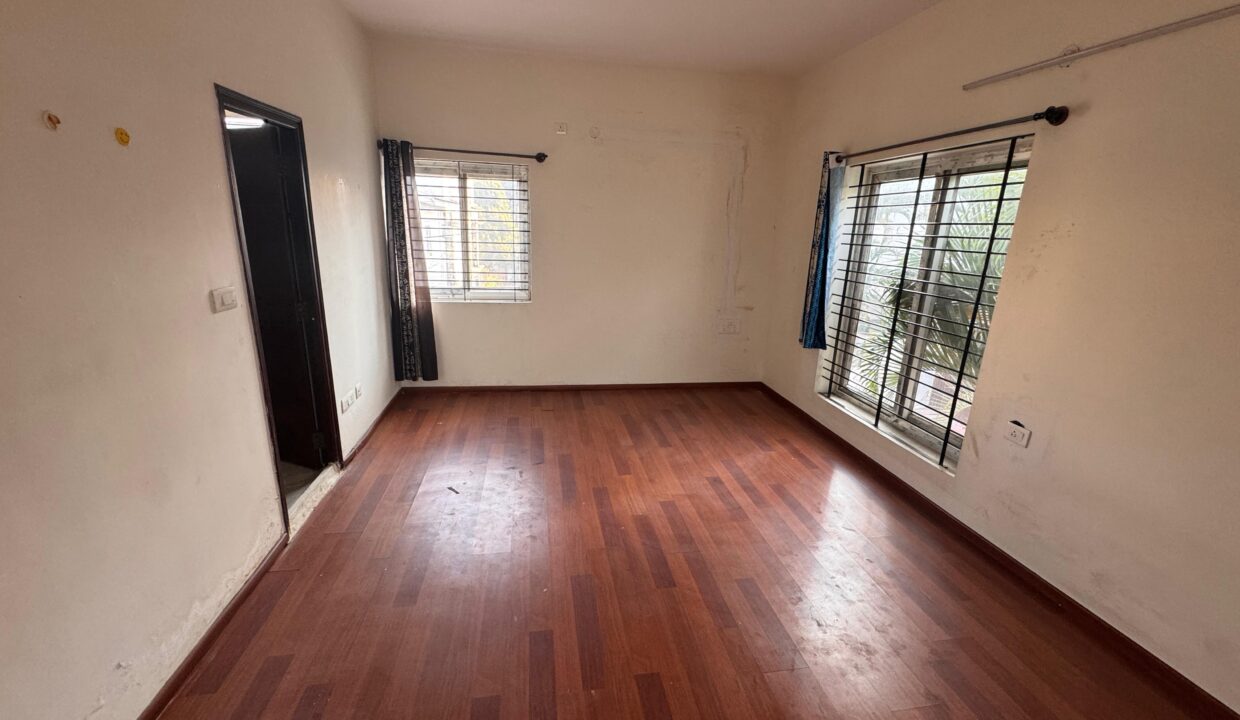 WhatsApp Image 2026-02-23 at 5.42.44 PM (2)