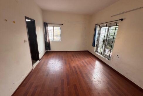 WhatsApp Image 2026-02-23 at 5.42.44 PM (2)