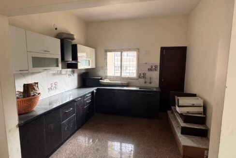 WhatsApp Image 2026-02-23 at 5.42.44 PM