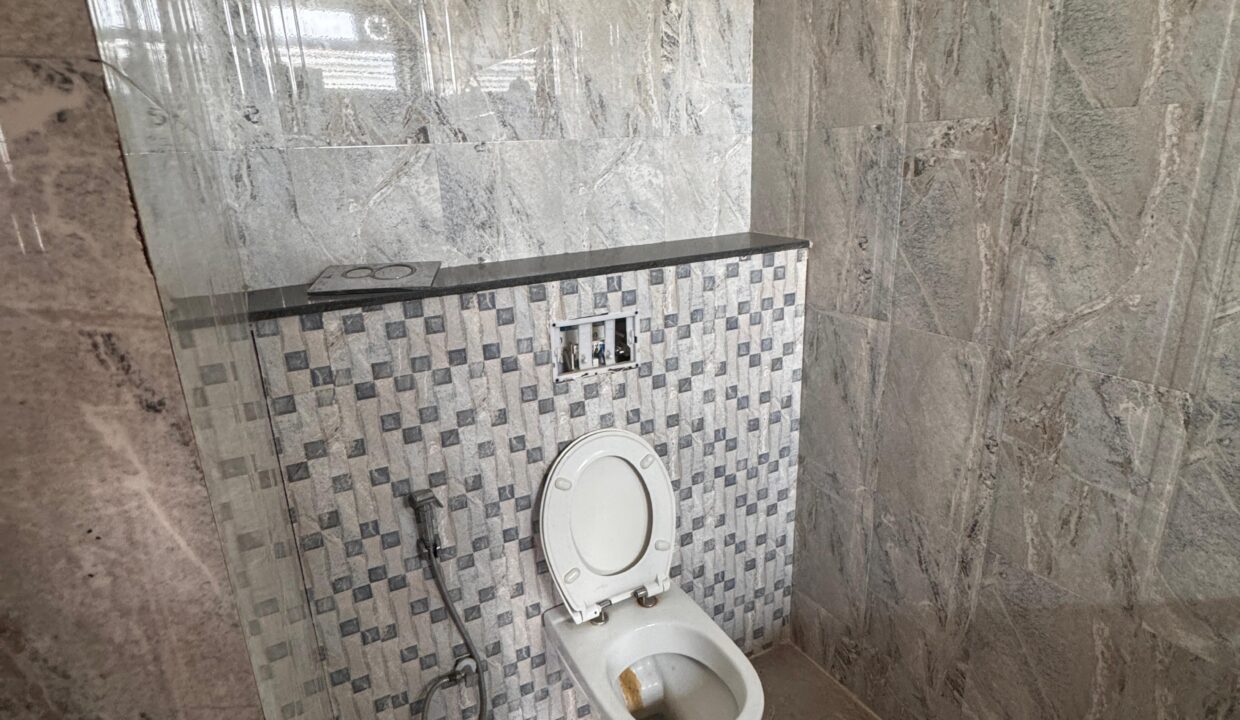 WhatsApp Image 2026-02-23 at 5.42.45 PM (1)