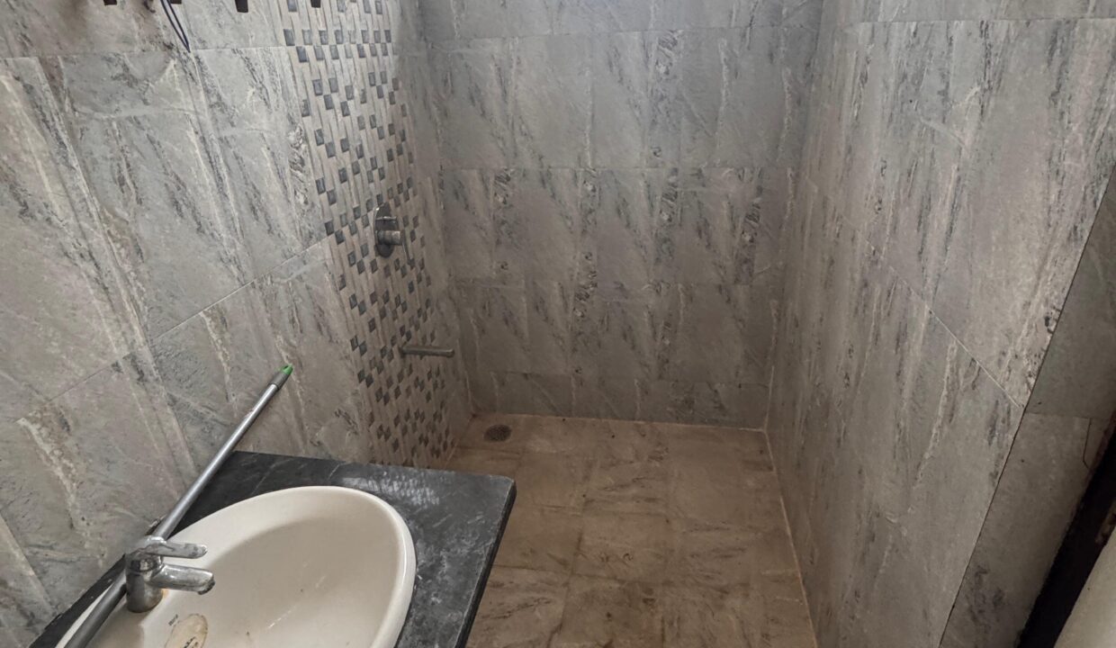 WhatsApp Image 2026-02-23 at 5.42.45 PM (2)