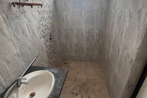 WhatsApp Image 2026-02-23 at 5.42.45 PM (2)