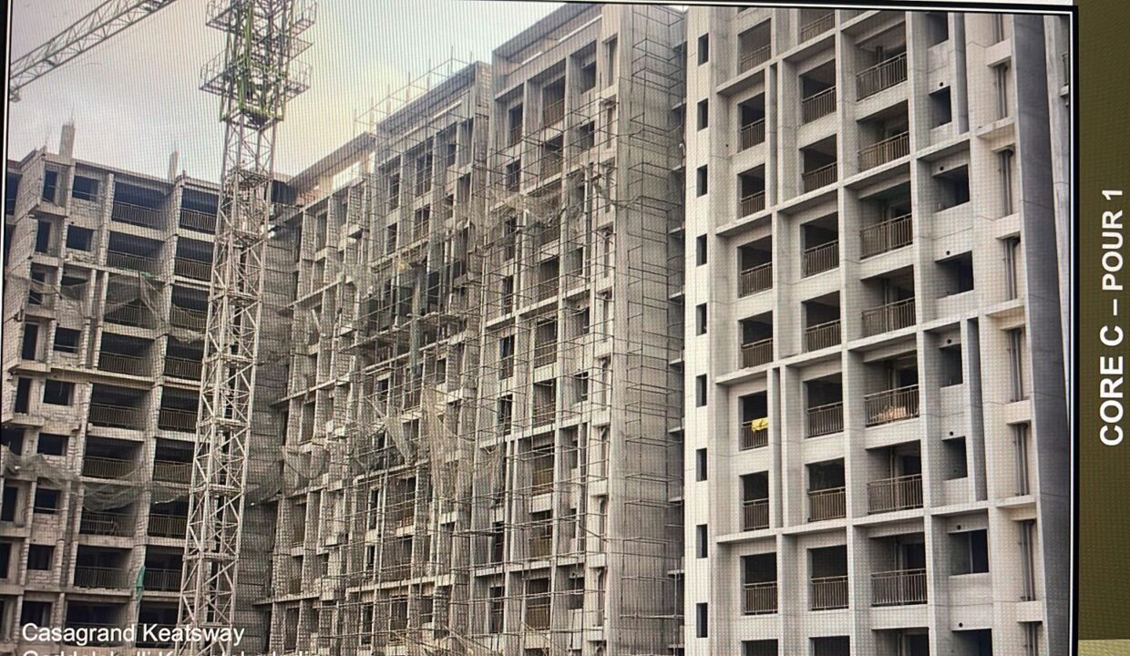 WhatsApp Image 2026-02-24 at 12.00.46 PM (1)