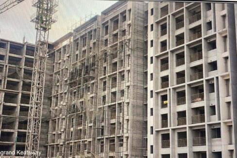 WhatsApp Image 2026-02-24 at 12.00.46 PM (1)