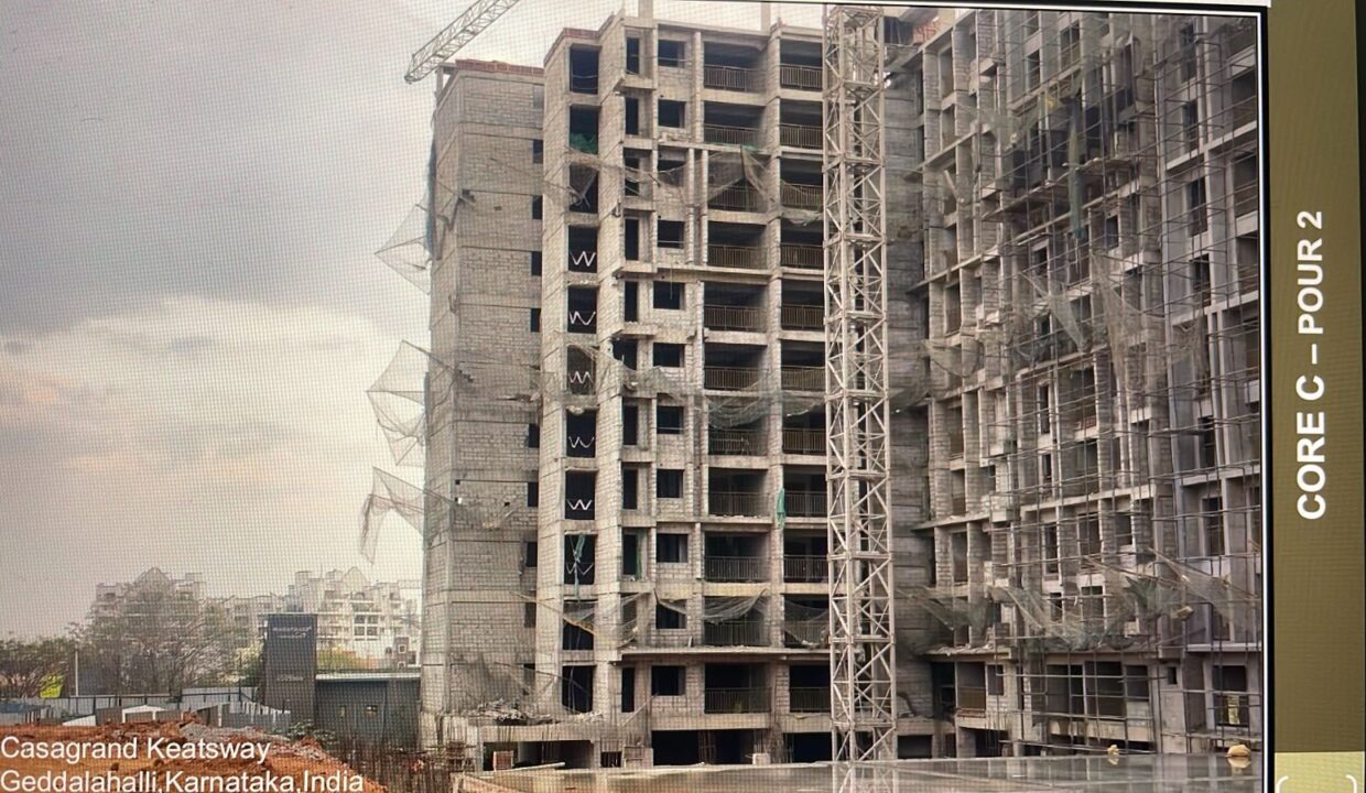 WhatsApp Image 2026-02-24 at 12.00.47 PM