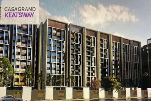 WhatsApp Image 2026-02-24 at 12.01.07 PM