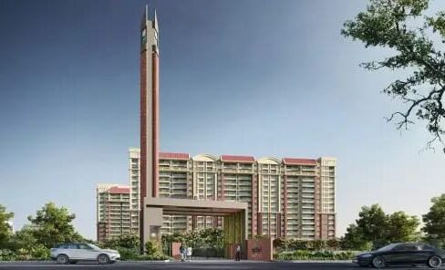 WhatsApp Image 2026-02-24 at 3.19.26 PM (1)