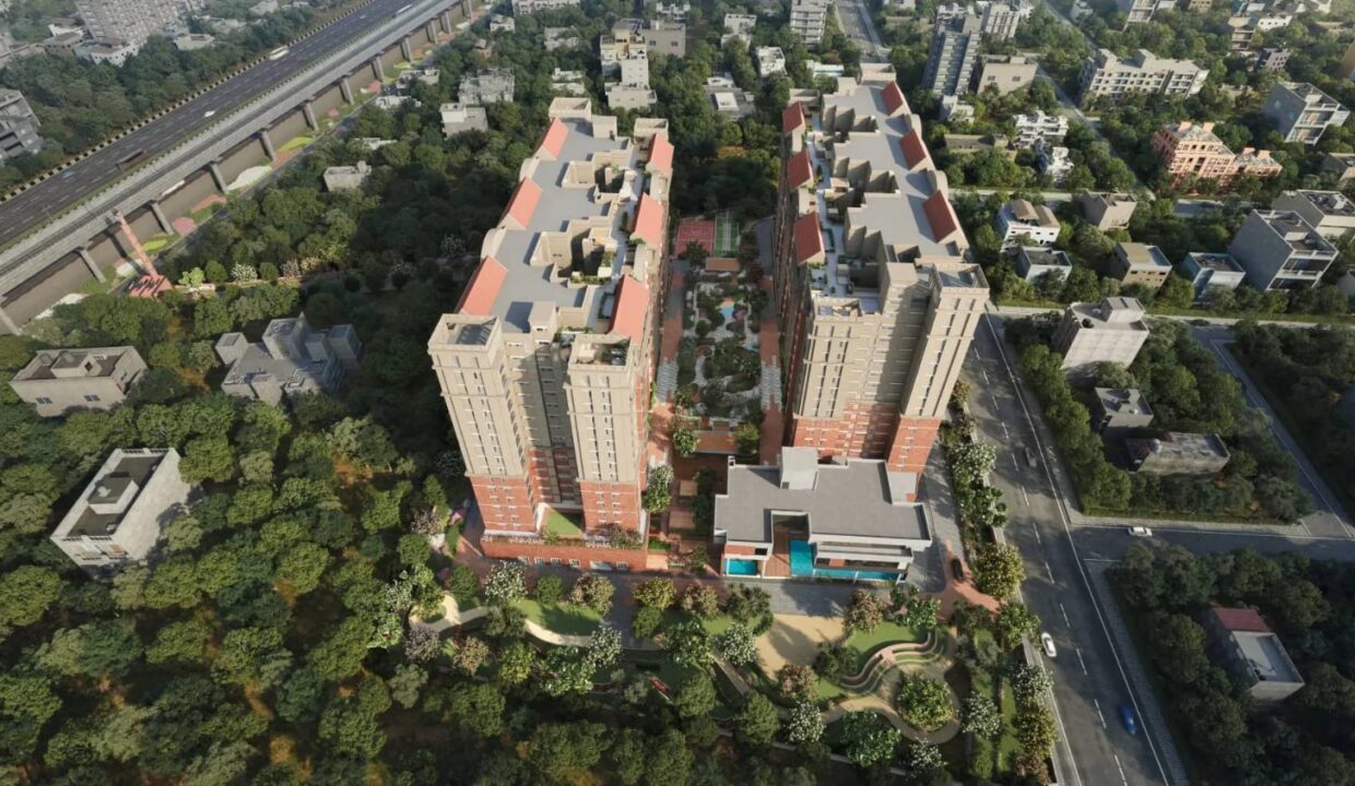 WhatsApp Image 2026-02-24 at 3.19.26 PM (2)