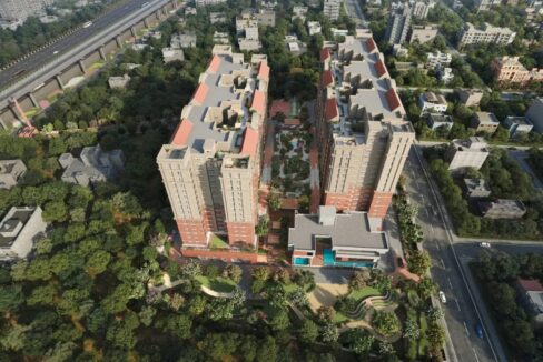 WhatsApp Image 2026-02-24 at 3.19.26 PM (2)