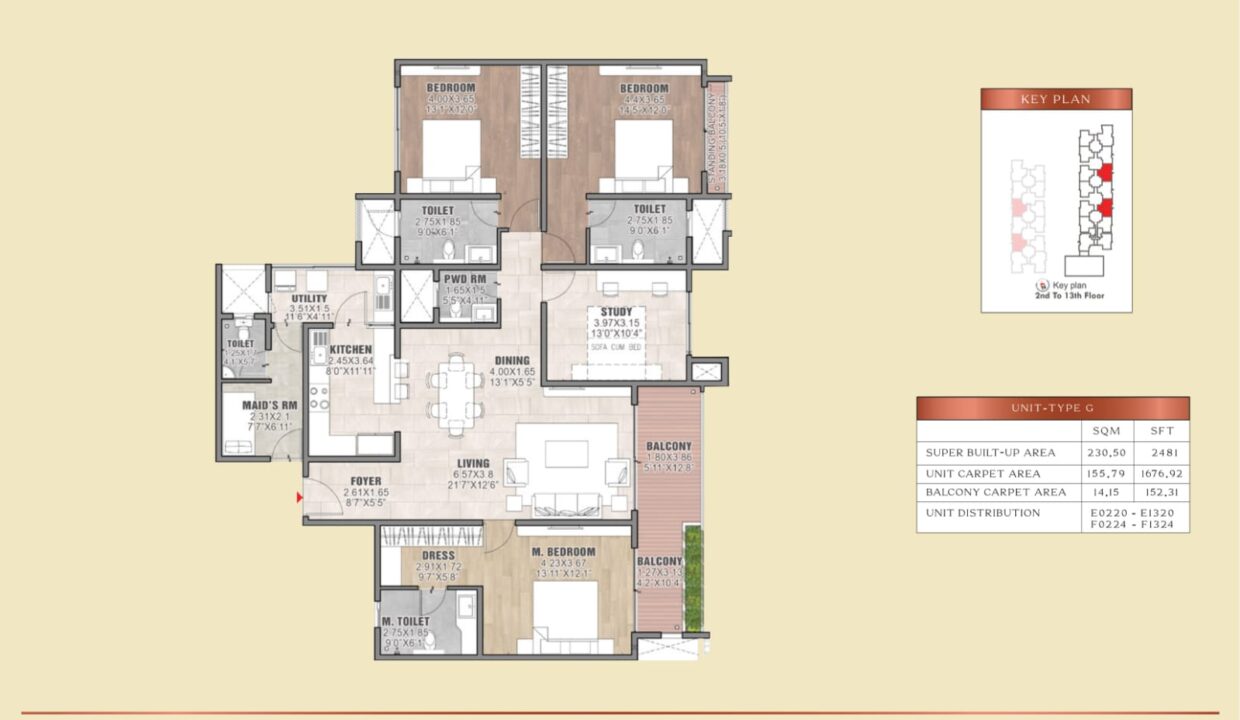 WhatsApp Image 2026-02-24 at 3.19.27 PM (1)