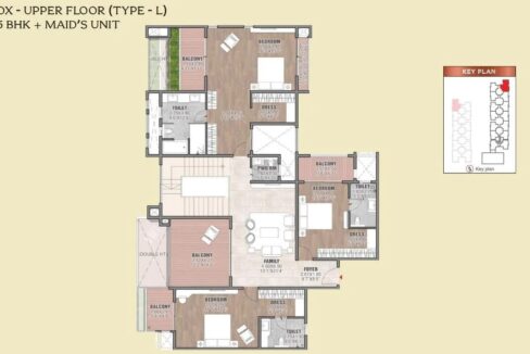 WhatsApp Image 2026-02-24 at 3.19.27 PM (2)