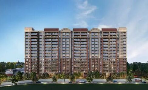 WhatsApp Image 2026-02-24 at 3.19.27 PM (4)