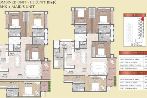 WhatsApp Image 2026-02-24 at 3.19.28 PM