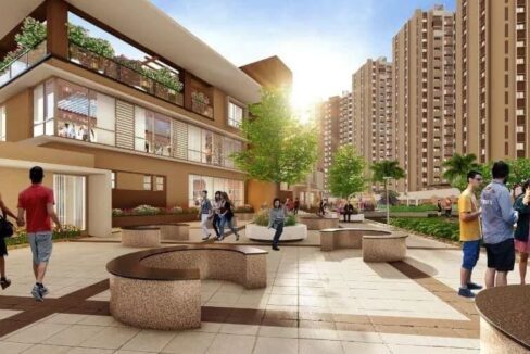 WhatsApp Image 2026-02-24 at 4.29.38 PM (1)