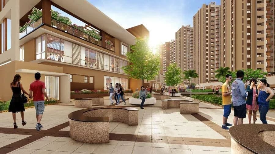 WhatsApp Image 2026-02-24 at 4.29.38 PM (1)