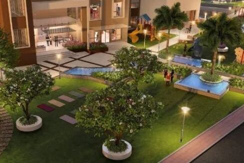 WhatsApp Image 2026-02-24 at 4.29.38 PM