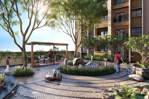 WhatsApp Image 2026-02-24 at 4.29.39 PM (1)