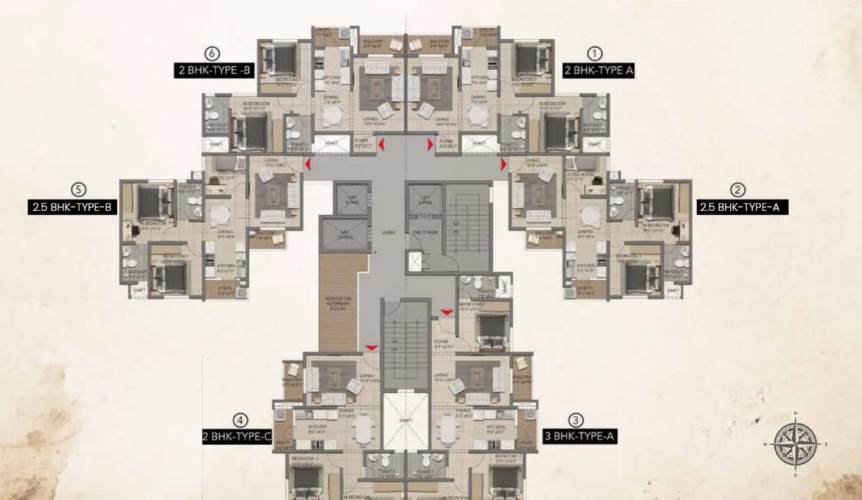 WhatsApp Image 2026-02-24 at 4.29.39 PM