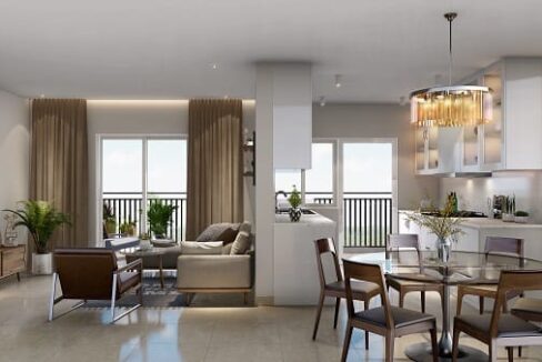 WhatsApp Image 2026-02-24 at 4.29.39 PM (2)