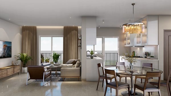 WhatsApp Image 2026-02-24 at 4.29.39 PM (2)