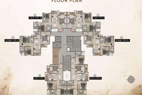 WhatsApp Image 2026-02-24 at 4.29.39 PM