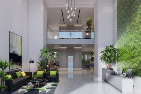 WhatsApp Image 2026-02-25 at 11.08.32 PM (1)