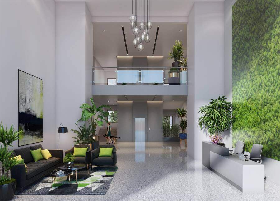 WhatsApp Image 2026-02-25 at 11.08.32 PM (1)