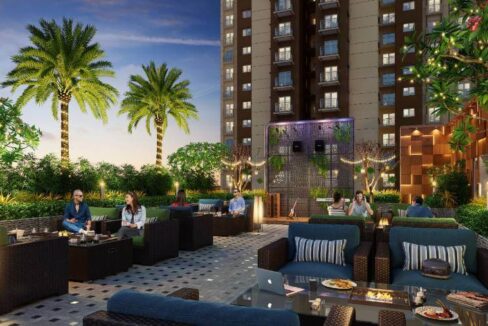 WhatsApp Image 2026-02-25 at 11.08.32 PM