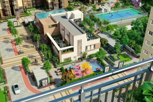 WhatsApp Image 2026-02-25 at 11.08.33 PM