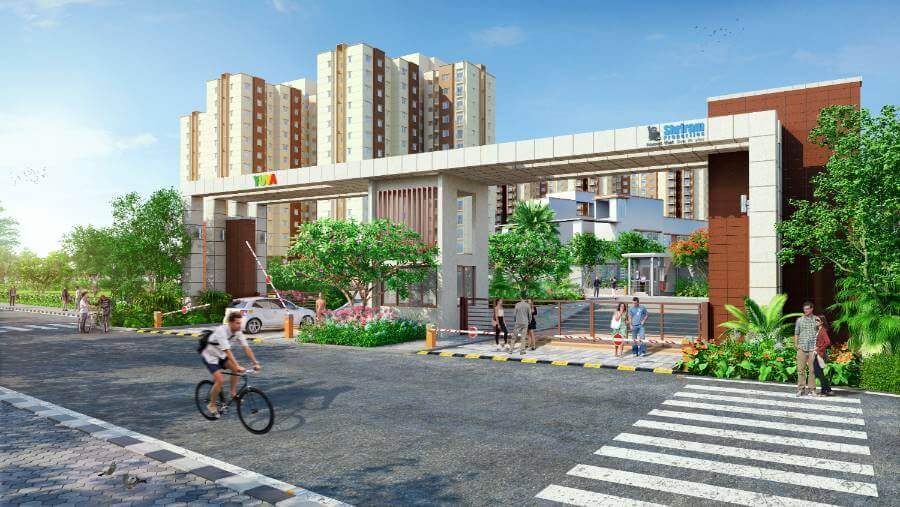 WhatsApp Image 2026-02-25 at 11.08.34 PM