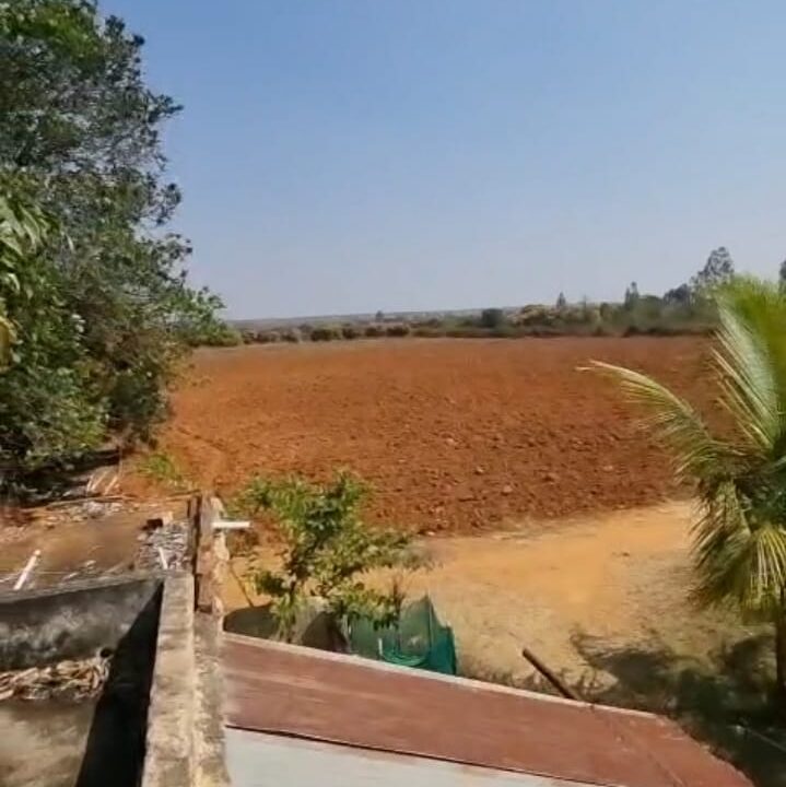 WhatsApp Image 2026-02-25 at 11.31.32 AM (1)