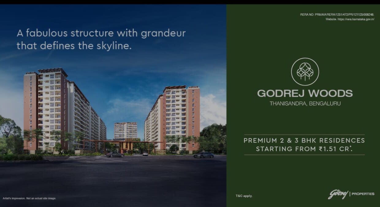 WhatsApp Image 2026-02-25 at 2.30.28 PM (1)