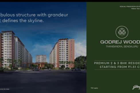 WhatsApp Image 2026-02-25 at 2.30.28 PM (1)