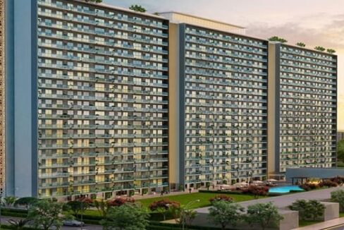 WhatsApp Image 2026-02-25 at 2.30.28 PM (3)