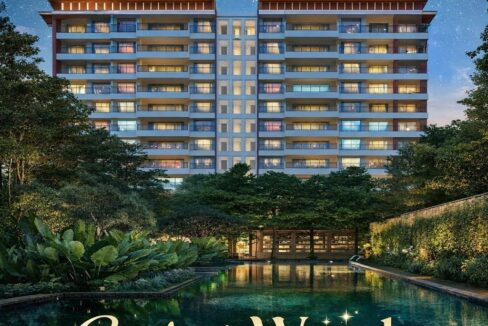 WhatsApp Image 2026-02-25 at 2.30.28 PM