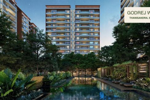 WhatsApp Image 2026-02-25 at 2.30.29 PM (1)