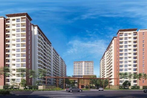 WhatsApp Image 2026-02-25 at 2.30.29 PM