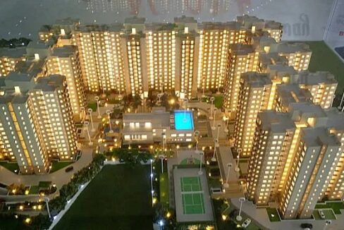 WhatsApp Image 2026-02-25 at 2.37.44 PM