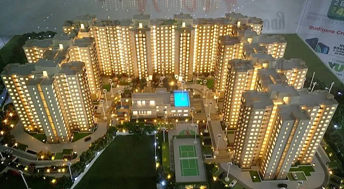 WhatsApp Image 2026-02-25 at 2.37.44 PM